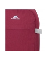 Riva Case RIVACASE Aviva Plecak miejski 6 L czerwony DARMOWA DOSTAWA - nr 35