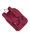 Riva Case RIVACASE Aviva Plecak miejski 6 L czerwony DARMOWA DOSTAWA - nr 41