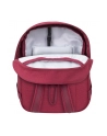 Riva Case RIVACASE Aviva Plecak miejski 6 L czerwony DARMOWA DOSTAWA - nr 42