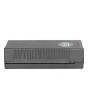 DIGITUS ZASILACZ DO LAPTOPA ZASILACZ/ADAPTER POE+ 802.3AT, MAX. 30W 10 GIGABIT ETHERNET - nr 12