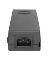 DIGITUS ZASILACZ DO LAPTOPA ZASILACZ/ADAPTER POE+ 802.3AT, MAX. 30W 10 GIGABIT ETHERNET - nr 19