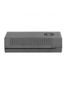 DIGITUS ZASILACZ DO LAPTOPA ZASILACZ/ADAPTER POE+ 802.3AT, MAX. 30W 10 GIGABIT ETHERNET - nr 21