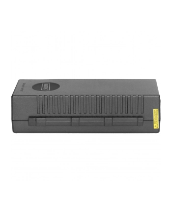 DIGITUS ZASILACZ DO LAPTOPA ZASILACZ/ADAPTER POE+ 802.3AT, MAX. 30W 10 GIGABIT ETHERNET nr 2