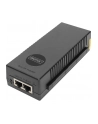 DIGITUS ZASILACZ DO LAPTOPA ZASILACZ/ADAPTER POE+ 802.3AT, MAX. 30W 10 GIGABIT ETHERNET - nr 23