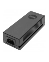 DIGITUS ZASILACZ DO LAPTOPA ZASILACZ/ADAPTER POE+ 802.3AT, MAX. 30W 10 GIGABIT ETHERNET - nr 26