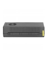 DIGITUS ZASILACZ DO LAPTOPA ZASILACZ/ADAPTER POE+ 802.3AT, MAX. 30W 10 GIGABIT ETHERNET - nr 28