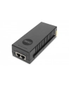 DIGITUS ZASILACZ DO LAPTOPA ZASILACZ/ADAPTER POE+ 802.3AT, MAX. 30W 10 GIGABIT ETHERNET - nr 29