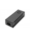 DIGITUS ZASILACZ DO LAPTOPA ZASILACZ/ADAPTER POE+ 802.3AT, MAX. 30W 10 GIGABIT ETHERNET - nr 30