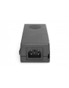 DIGITUS ZASILACZ DO LAPTOPA ZASILACZ/ADAPTER POE+ 802.3AT, MAX. 30W 10 GIGABIT ETHERNET - nr 32