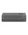 DIGITUS ZASILACZ DO LAPTOPA ZASILACZ/ADAPTER POE+ 802.3AT, MAX. 30W 10 GIGABIT ETHERNET - nr 33