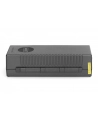 DIGITUS ZASILACZ DO LAPTOPA ZASILACZ/ADAPTER POE+ 802.3AT, MAX. 30W 10 GIGABIT ETHERNET - nr 34