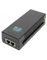 DIGITUS ZASILACZ DO LAPTOPA ZASILACZ/ADAPTER POE+ 802.3AT, MAX. 30W 10 GIGABIT ETHERNET - nr 36