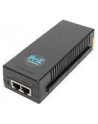 DIGITUS ZASILACZ DO LAPTOPA ZASILACZ/ADAPTER POE+ 802.3AT, MAX. 30W 10 GIGABIT ETHERNET - nr 37