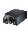 FSP PRO ZASILACZ DO KOMPUTERA - 80 PLUS (PPA7004601) - nr 3