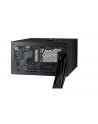 FSP PRO ZASILACZ DO KOMPUTERA - 80 PLUS (PPA7004601) - nr 4