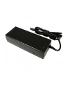 LC POWER ZASILACZ DO LAPTOPA LC-NB-PRO-120 - nr 10