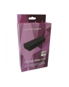 LC POWER ZASILACZ DO LAPTOPA LC-NB-PRO-120 - nr 12