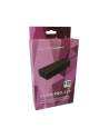 LC POWER ZASILACZ DO LAPTOPA LC-NB-PRO-120 - nr 2