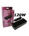 LC POWER ZASILACZ DO LAPTOPA LC-NB-PRO-120 - nr 4