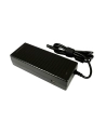 LC POWER ZASILACZ DO LAPTOPA LC-NB-PRO-120 - nr 6