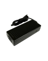 LC POWER ZASILACZ DO LAPTOPA LC-NB-PRO-120 - nr 7