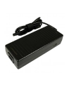 LC POWER ZASILACZ DO LAPTOPA LC-NB-PRO-120 - nr 9