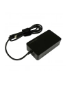 LC POWER ZASILACZ DO LAPTOPA LC-NB-PRO-45-C - nr 10
