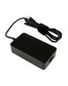 LC POWER ZASILACZ DO LAPTOPA LC-NB-PRO-45-C - nr 11