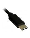 LC POWER ZASILACZ DO LAPTOPA LC-NB-PRO-45-C - nr 12