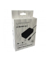 LC POWER ZASILACZ DO LAPTOPA LC-NB-PRO-45-C - nr 13