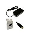 LC POWER ZASILACZ DO LAPTOPA LC-NB-PRO-45-C - nr 14