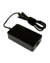 LC POWER ZASILACZ DO LAPTOPA LC-NB-PRO-45-C - nr 15