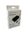 LC POWER ZASILACZ DO LAPTOPA LC-NB-PRO-45-C - nr 17