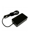 LC POWER ZASILACZ DO LAPTOPA LC-NB-PRO-45-C - nr 18