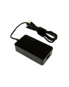 LC POWER ZASILACZ DO LAPTOPA LC-NB-PRO-45-C - nr 1