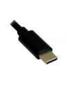 LC POWER ZASILACZ DO LAPTOPA LC-NB-PRO-45-C - nr 9