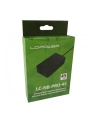 LC POWER ZASILACZ DO LAPTOPA LC-NB-PRO-45 - nr 11