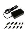 LC POWER ZASILACZ DO LAPTOPA LC-NB-PRO-45 - nr 12
