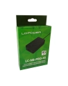 LC POWER ZASILACZ DO LAPTOPA LC-NB-PRO-45 - nr 1
