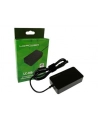 LC POWER ZASILACZ DO LAPTOPA LC-NB-PRO-45 - nr 7