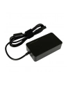 LC POWER ZASILACZ DO LAPTOPA LC-NB-PRO-45 - nr 8
