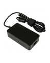LC POWER ZASILACZ DO LAPTOPA LC-NB-PRO-45 - nr 9