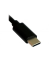 LC POWER ZASILACZ DO LAPTOPA LC-NB-PRO-65-C - nr 11