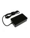 LC POWER ZASILACZ DO LAPTOPA LC-NB-PRO-65-C - nr 12