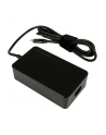 LC POWER ZASILACZ DO LAPTOPA LC-NB-PRO-65-C - nr 13