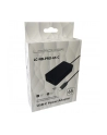 LC POWER ZASILACZ DO LAPTOPA LC-NB-PRO-65-C - nr 15