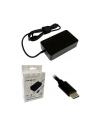 LC POWER ZASILACZ DO LAPTOPA LC-NB-PRO-65-C - nr 16