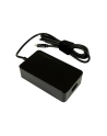 LC POWER ZASILACZ DO LAPTOPA LC-NB-PRO-65-C - nr 1