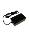 LC POWER ZASILACZ DO LAPTOPA LC-NB-PRO-65-C - nr 4