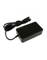 LC POWER ZASILACZ DO LAPTOPA LC-NB-PRO-65 - nr 10